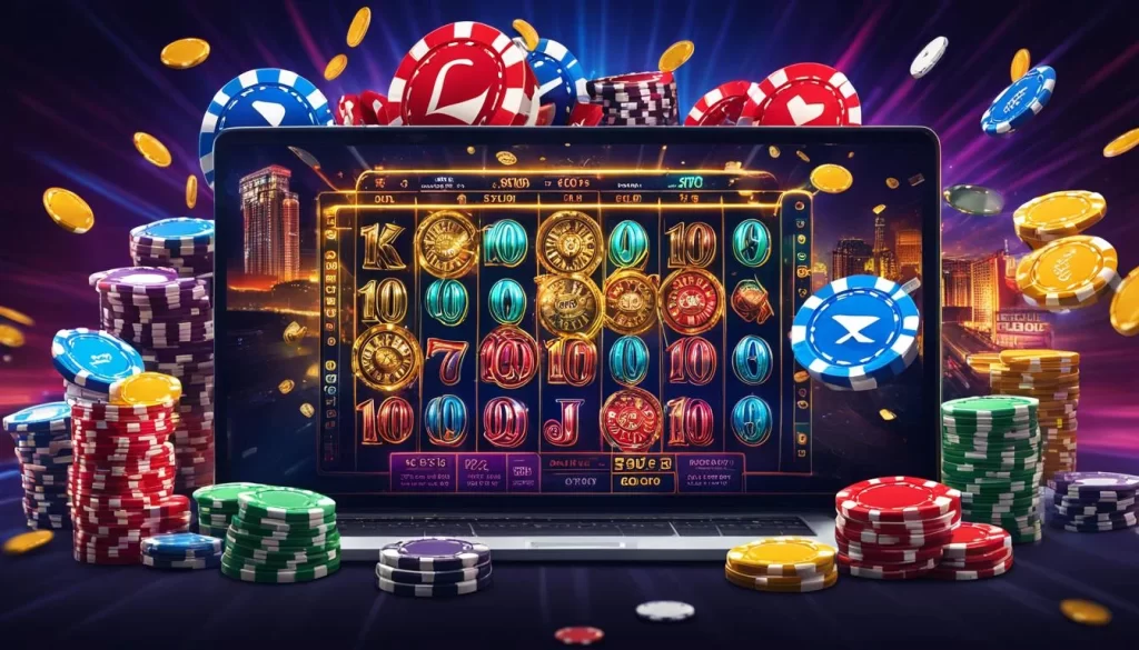Banner khuyến mãi Nổ Hũ gg8805