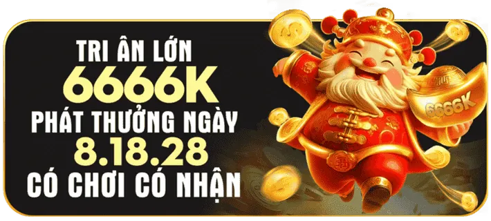 Ưu đãi chào mừng thành viên mới tại gg8805 đăng nhập