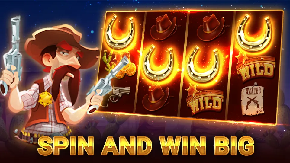 Hình ảnh các trò chơi casino trực tuyến mới tại gg8805 đăng nhập