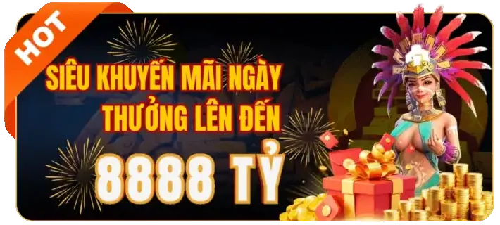 Các chương trình khuyến mãi thể thao theo mùa của gg8805