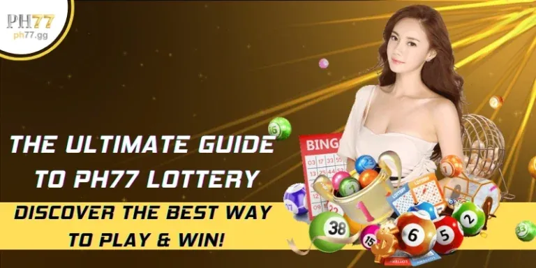 Mẹo và chiến lược chơi Nổ Hũ hiệu quả tại gg8805