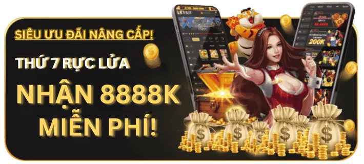 Chương trình hoàn trả tiền cược hàng tuần