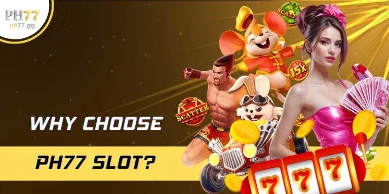 Quy tắc trò chơi casino trực tuyến gg8805 đăng nhập