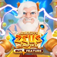 Hệ thống giám sát giao dịch 24/7