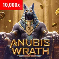 Hình ảnh minh họa tính công bằng và minh bạch trong các trò chơi casino trực tuyến tại gg8805 đăng nhập.