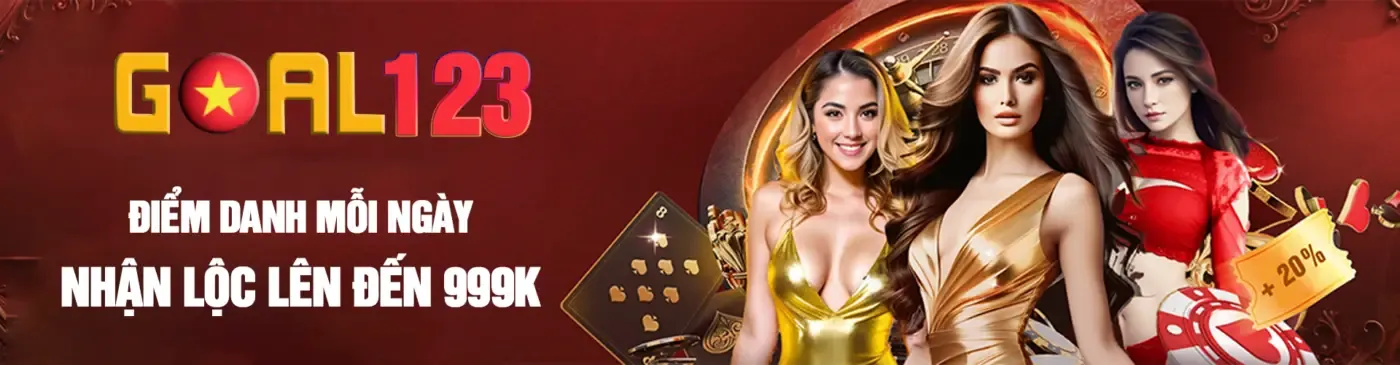 Tin tức mới nhất về gg8805 đăng nhập