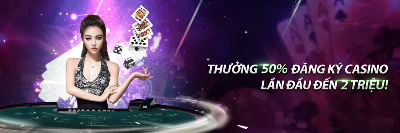 Sòng bạc trực tuyến gg8805 đăng nhập với giao diện hấp dẫn và nhiều trò chơi