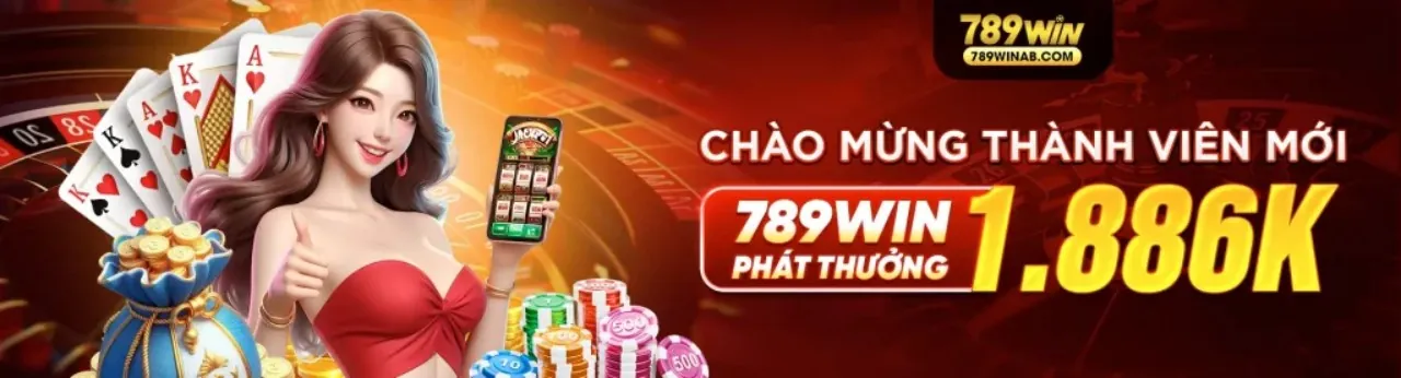 Hướng dẫn nhận khuyến mãi gg8805