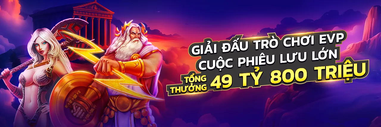 Tổng quan quy tắc trò chơi gg8805 đăng nhập