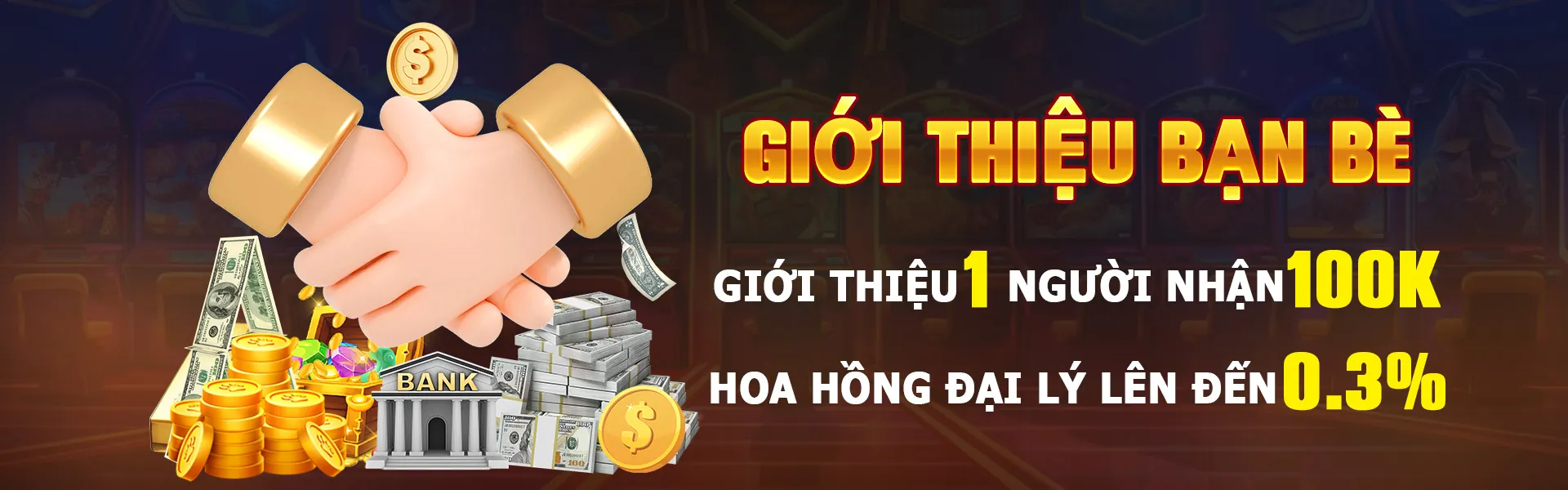 Hình ảnh chào mừng đăng ký GG8805