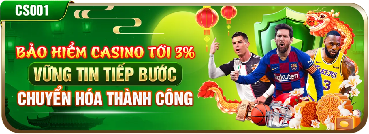 Hình ảnh trung tâm trang liên hệ của gg8805 đăng nhập, thể hiện sự hỗ trợ chuyên nghiệp