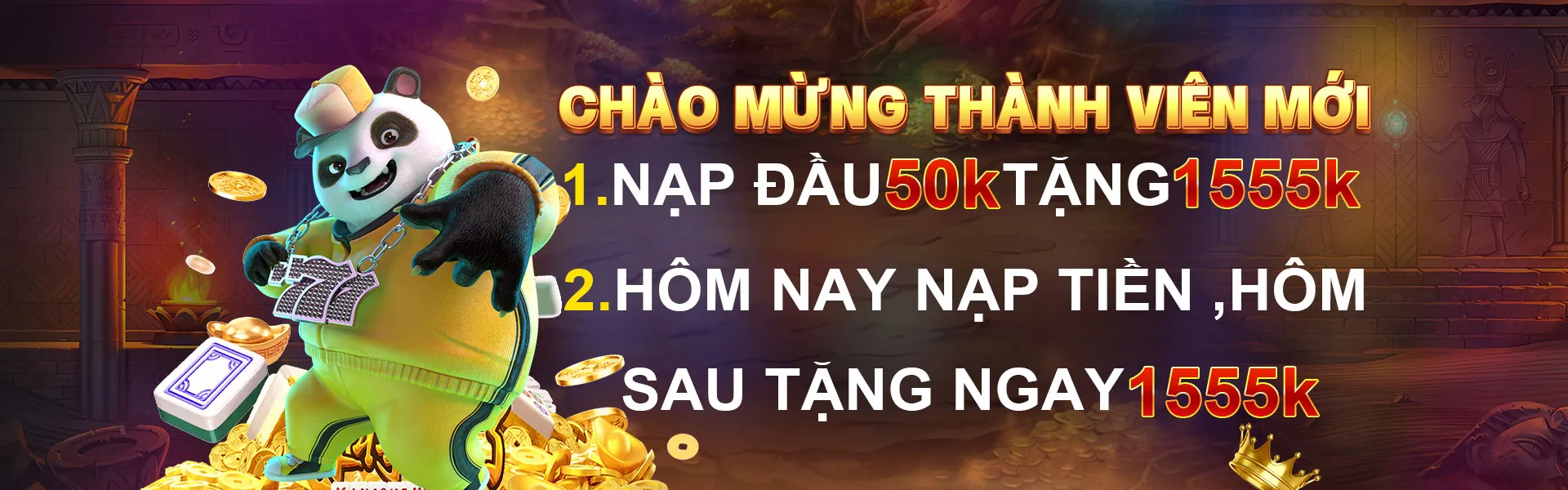 Khuyến mãi độc quyền tại gg8805 đăng nhập