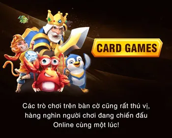 Nổ Hũ Trái Cây