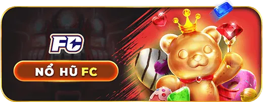 Ưu đãi VIP và thành viên thân thiết gg8805
