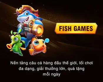 Nổ Hũ Đại Dương