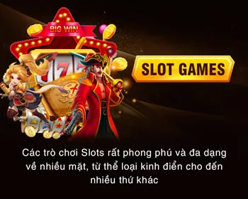 Nổ Hũ Pharaoh