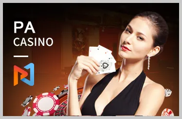 Tính năng bảo mật của GG8805