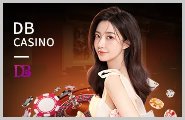 Thưởng nạp lại hàng ngày gg8805