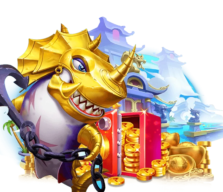 Tổng quan trò chơi Nổ Hũ tại gg8805