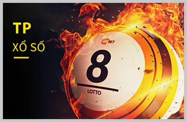 Kho game đa dạng của GG8805