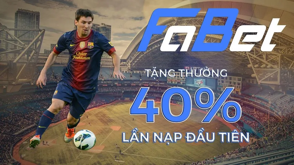 Tầm nhìn và sứ mệnh của gg8805 đăng nhập