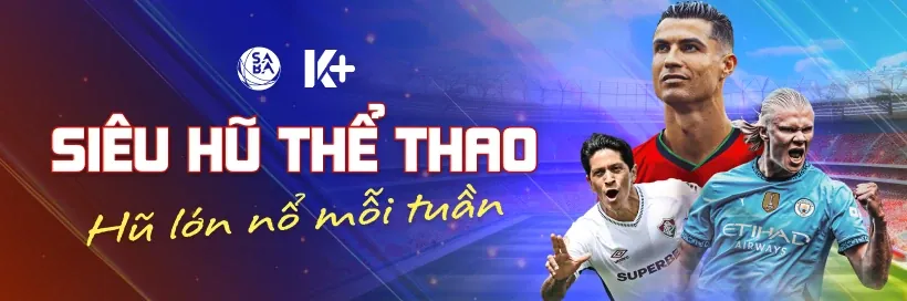 Vũ khí và kỹ năng đặc biệt
