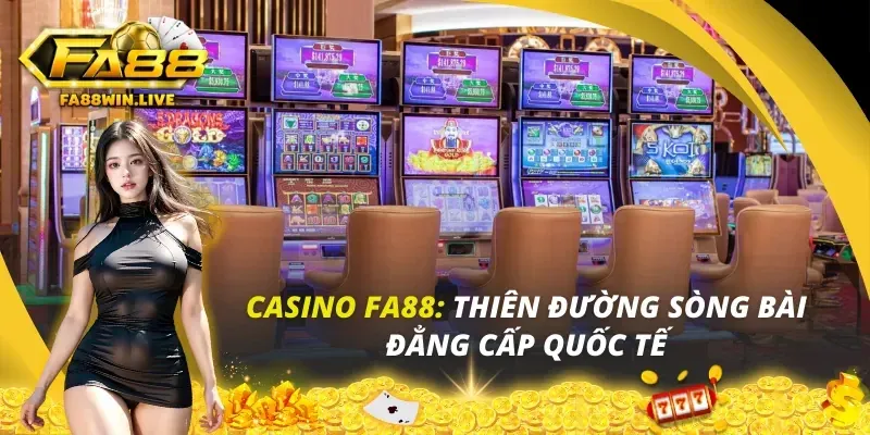 Sân quần vợt chuyên nghiệp với một trận đấu căng thẳng