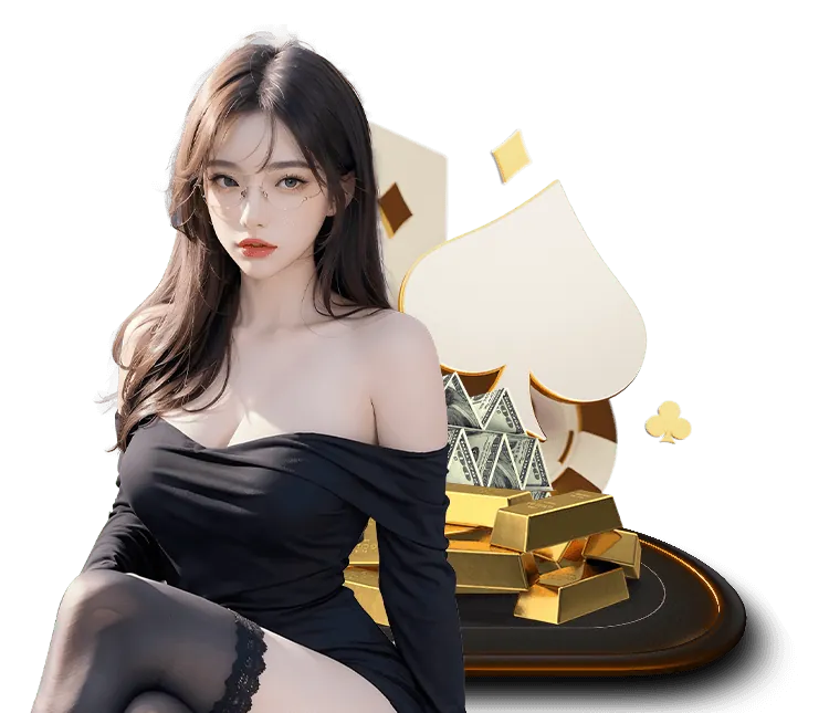 Sòng bạc trực tuyến gg8805
