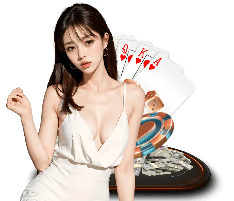 Cá cược thể thao gg8805