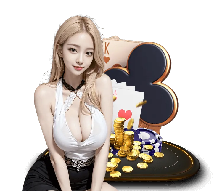 Game bắn cá gg8805
