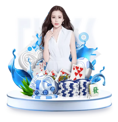 Thưởng chào mừng cho người chơi mới gg8805